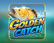 Golden Catch