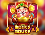 Money Mouse