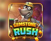 Gemstone Rush